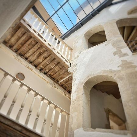 קלוני La Maison De Margaret מראה חיצוני תמונה
