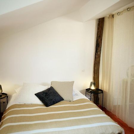 קלוני La Maison De Margaret מראה חיצוני תמונה