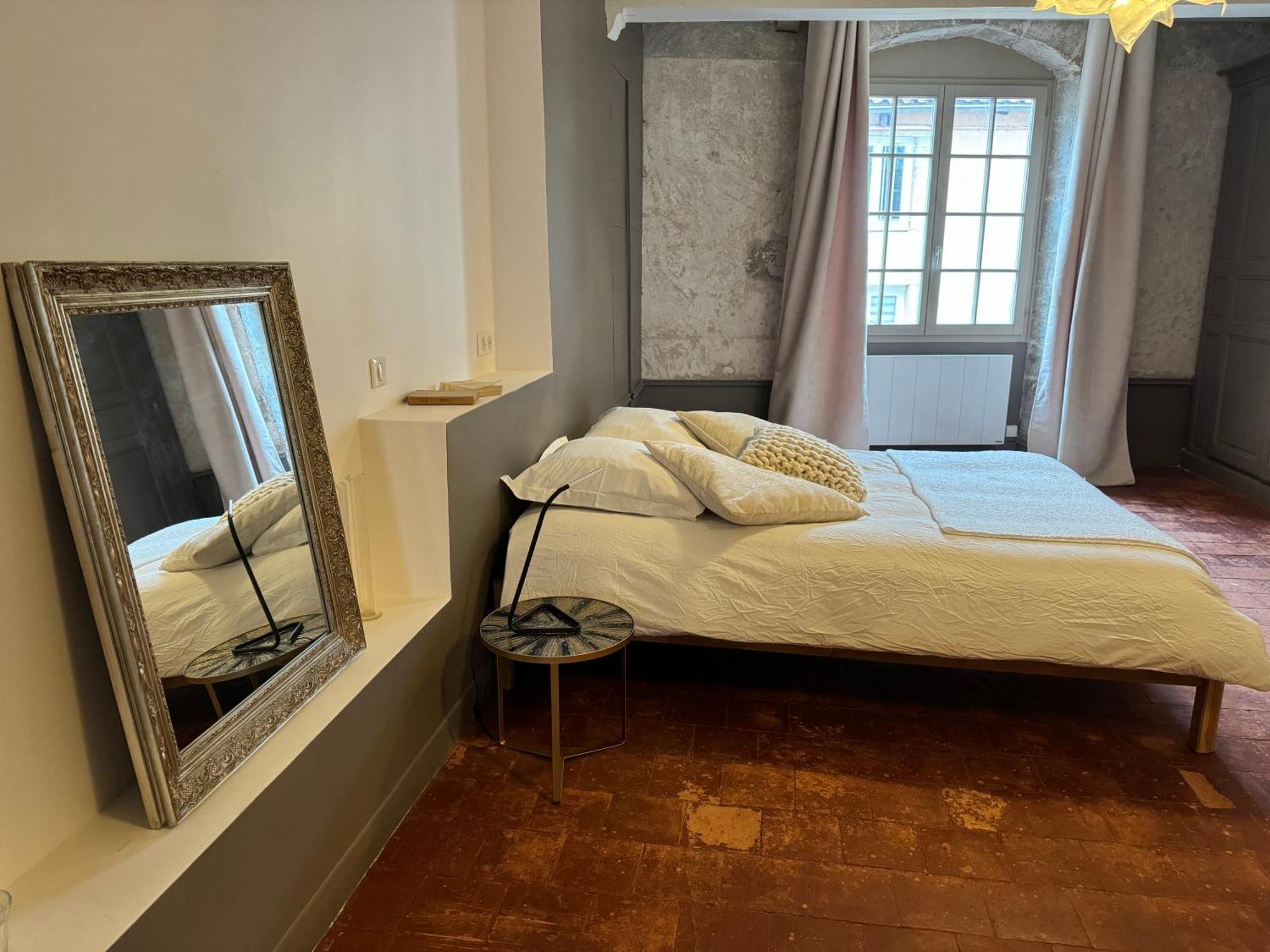 קלוני La Maison De Margaret מראה חיצוני תמונה